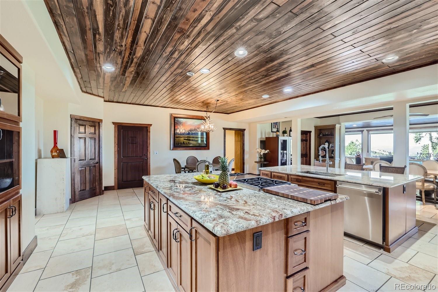 MLS Image #4 for 651  alpine ranch circle,canon city, Colorado