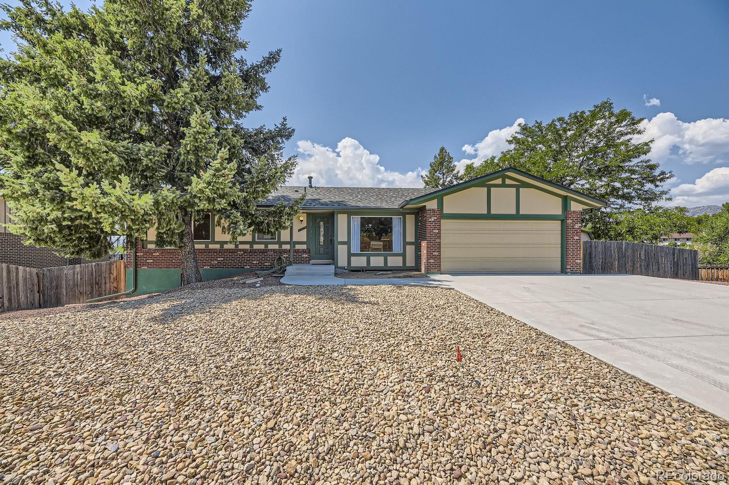 MLS Image #0 for 13074 w iliff avenue,lakewood, Colorado