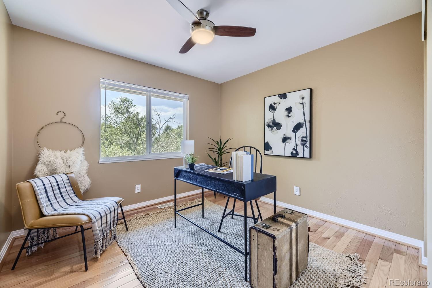 MLS Image #12 for 13074 w iliff avenue,lakewood, Colorado