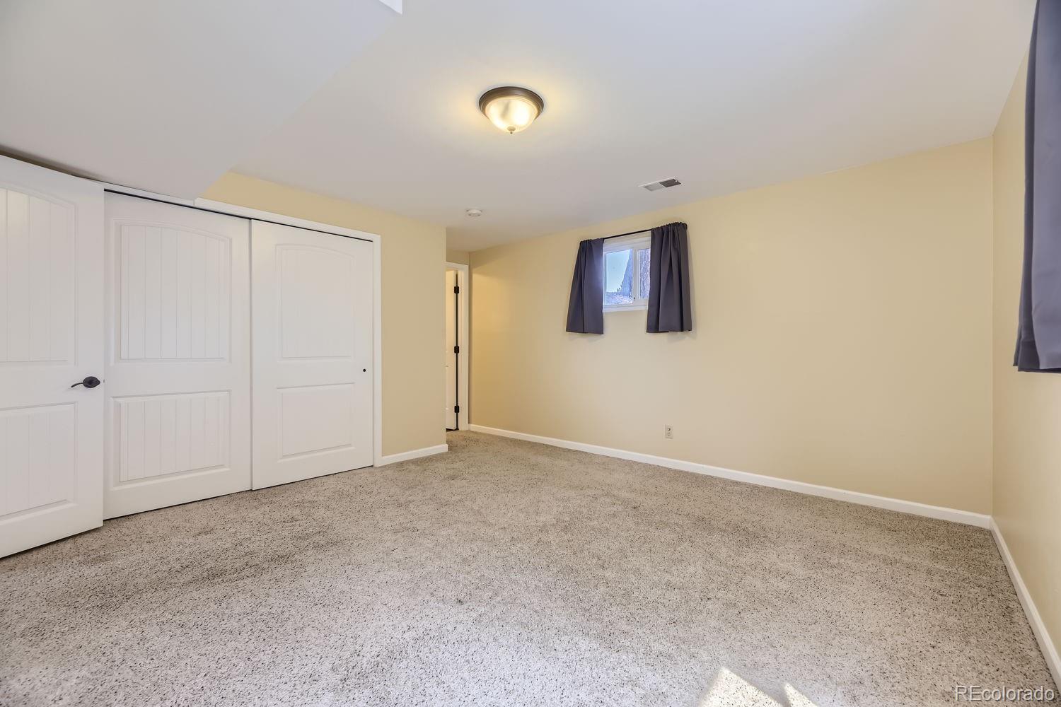 MLS Image #15 for 13074 w iliff avenue,lakewood, Colorado