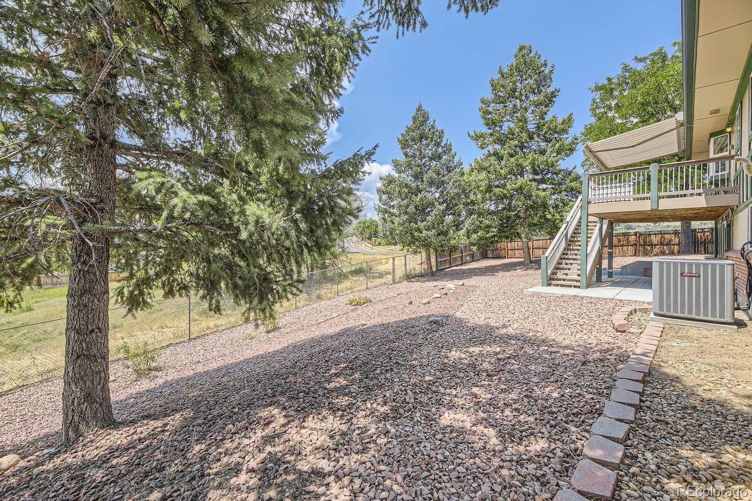 MLS Image #23 for 13074 w iliff avenue,lakewood, Colorado