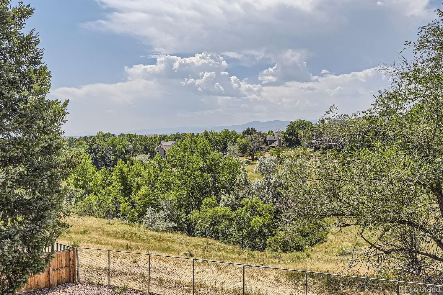 MLS Image #25 for 13074 w iliff avenue,lakewood, Colorado