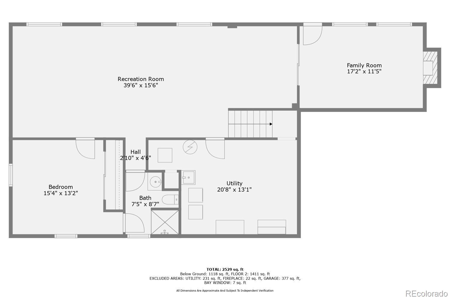 MLS Image #30 for 13074 w iliff avenue,lakewood, Colorado