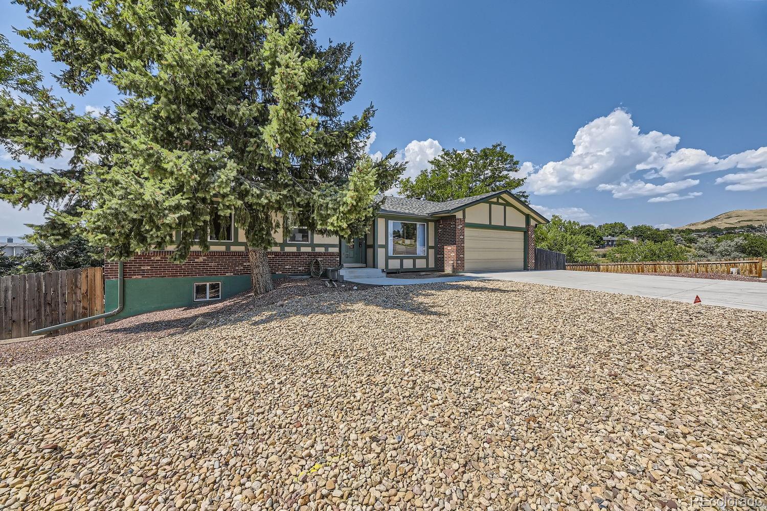 MLS Image #32 for 13074 w iliff avenue,lakewood, Colorado