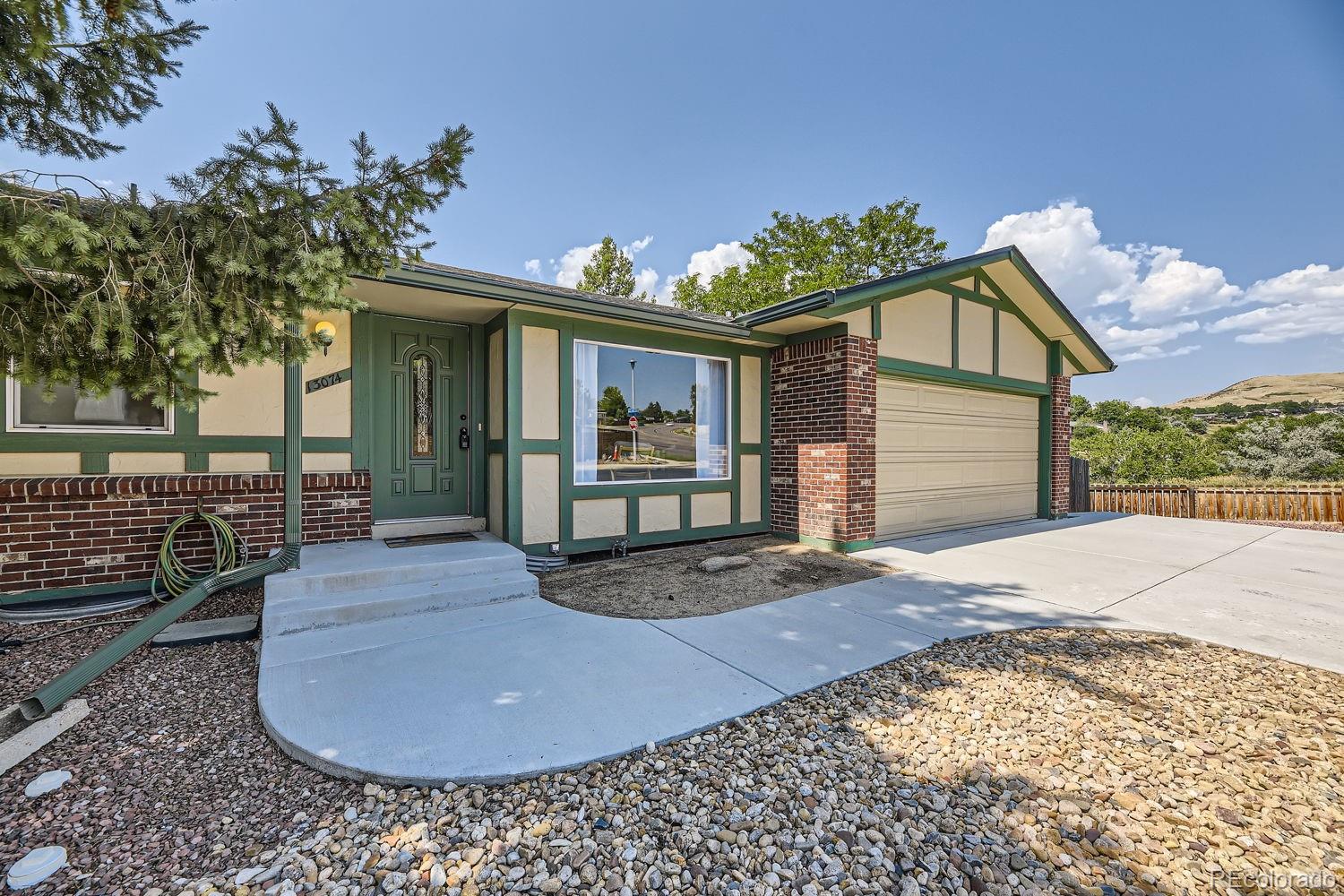 MLS Image #33 for 13074 w iliff avenue,lakewood, Colorado