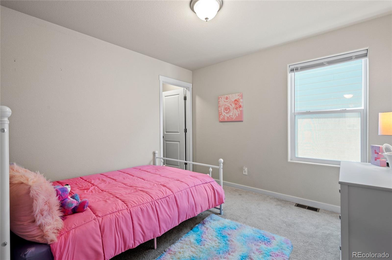 MLS Image #23 for 2587  tempest drive,colorado springs, Colorado