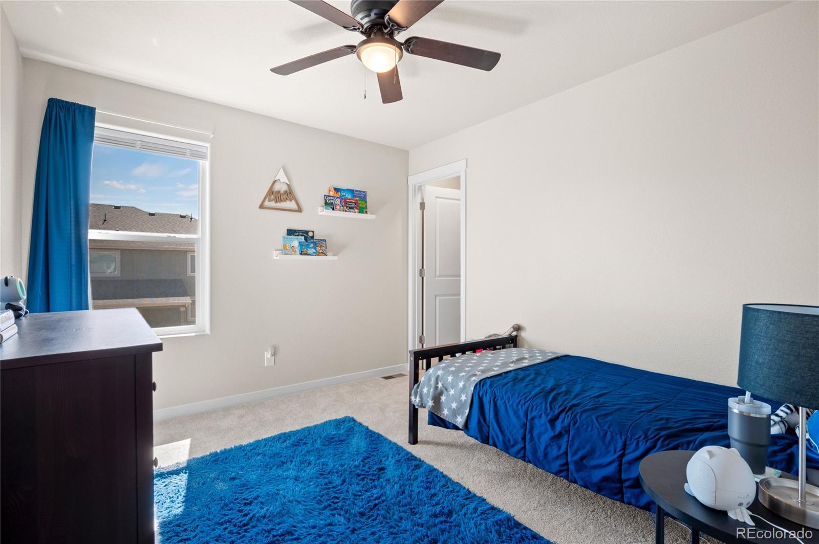 MLS Image #25 for 2587  tempest drive,colorado springs, Colorado