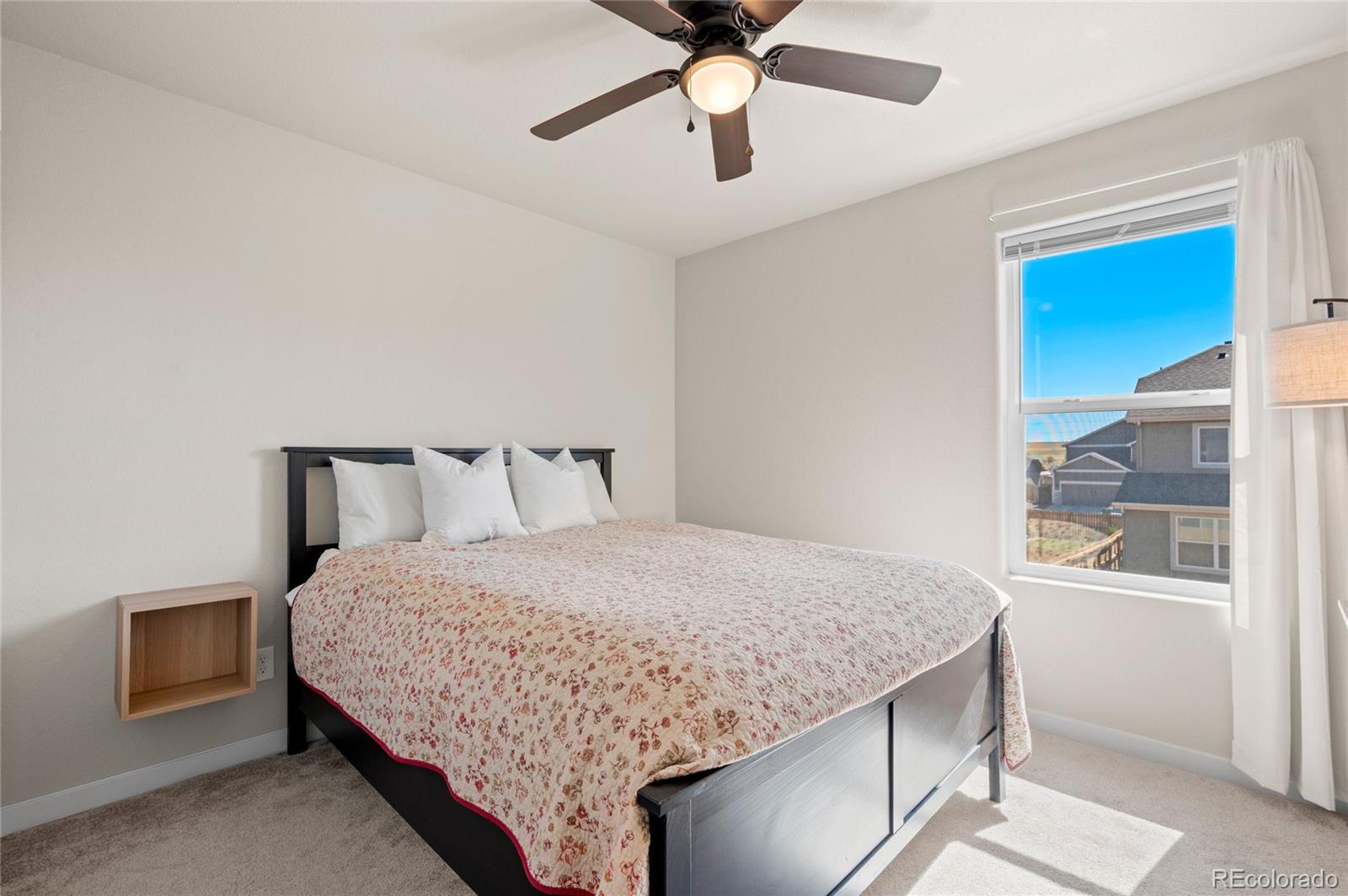 MLS Image #28 for 2587  tempest drive,colorado springs, Colorado