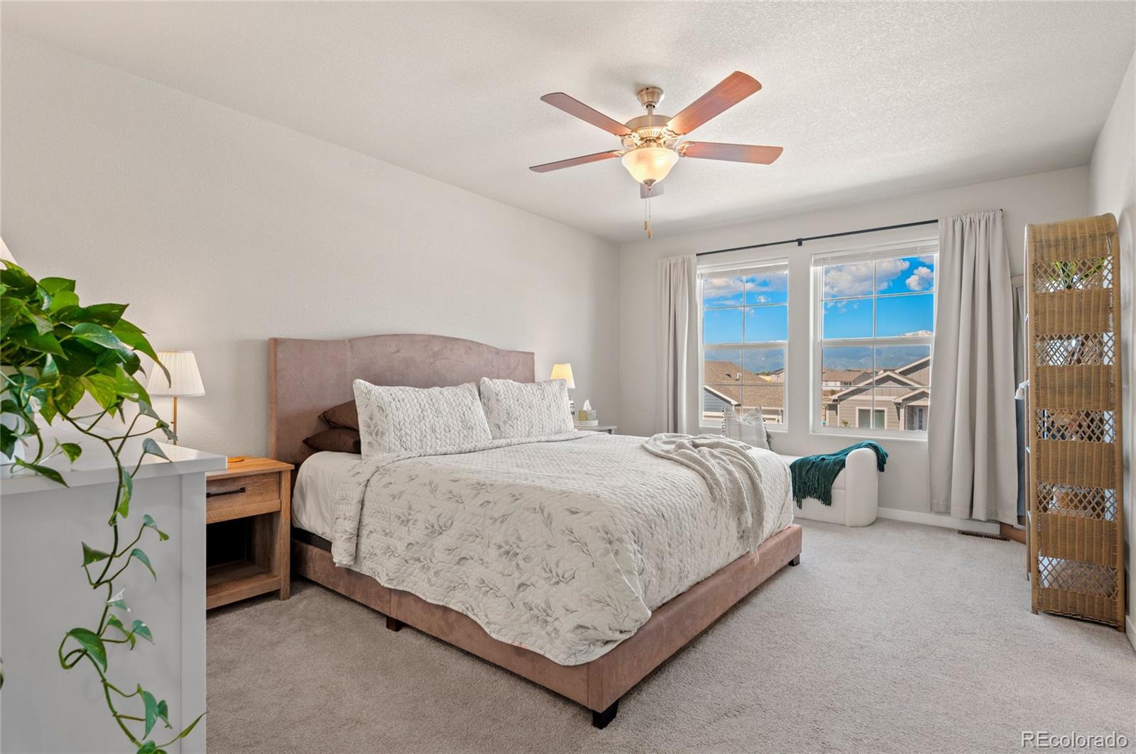 MLS Image #30 for 2587  tempest drive,colorado springs, Colorado