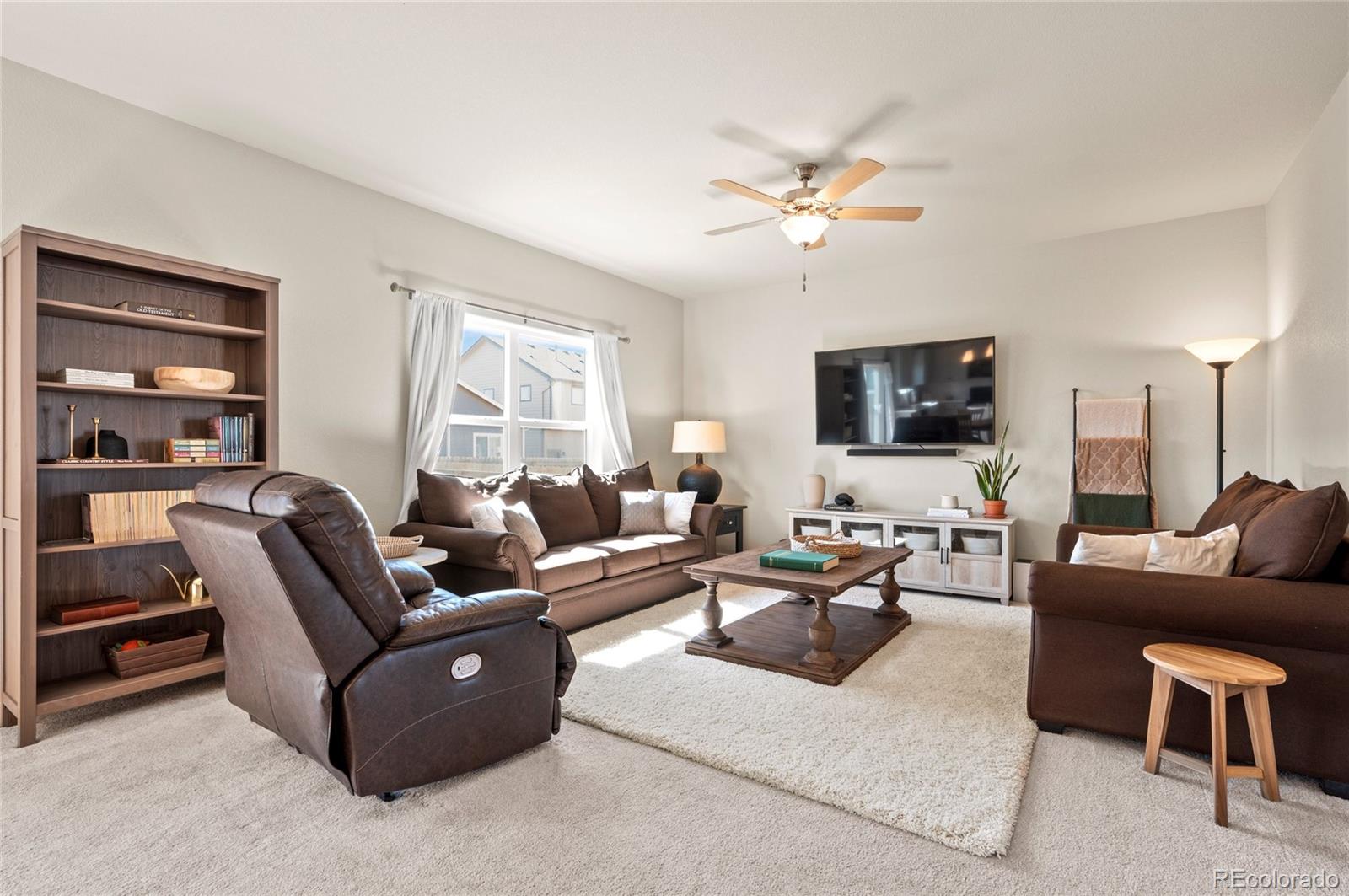 MLS Image #7 for 2587  tempest drive,colorado springs, Colorado