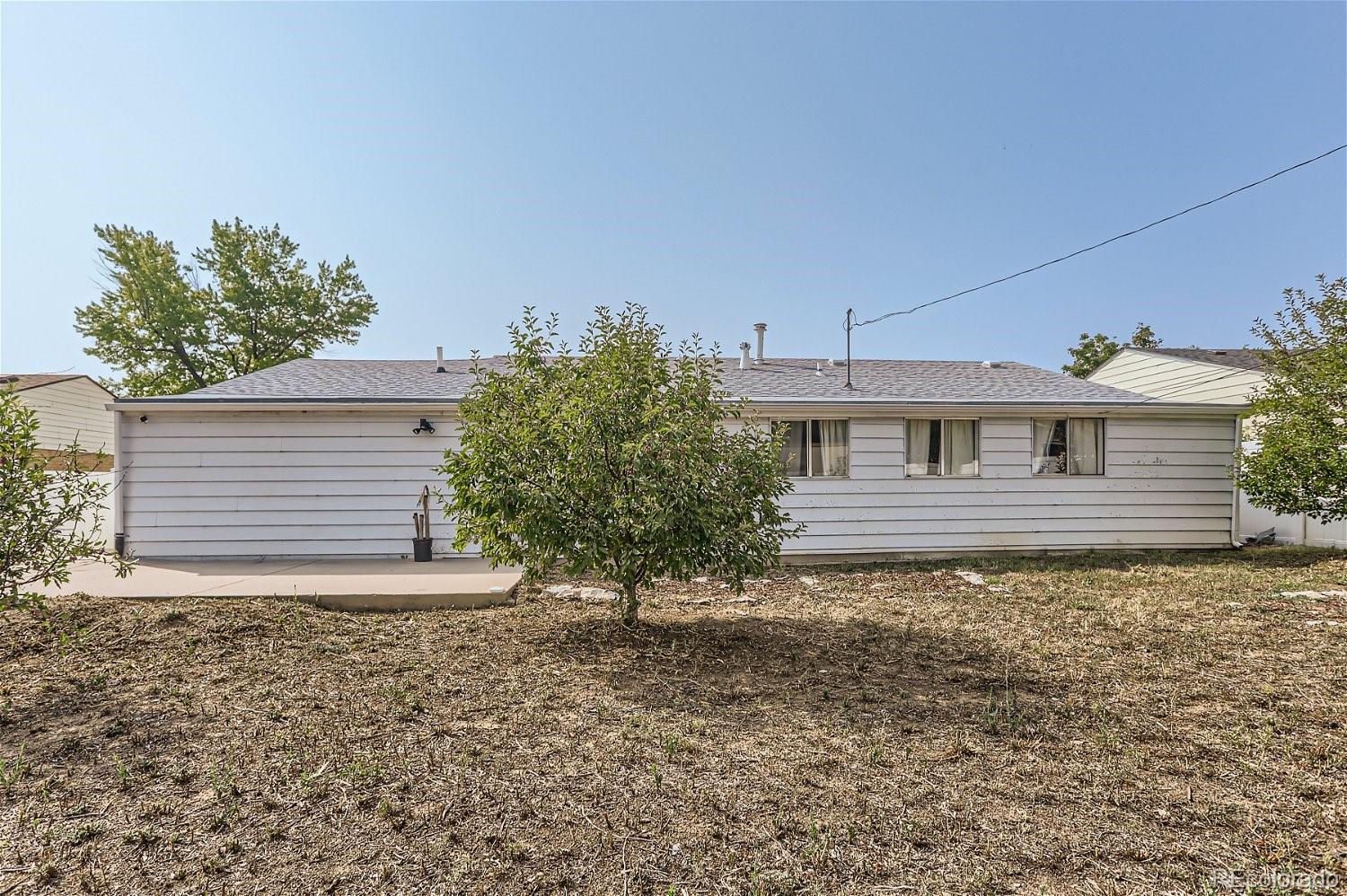 MLS Image #22 for 1101  dakin street,denver, Colorado