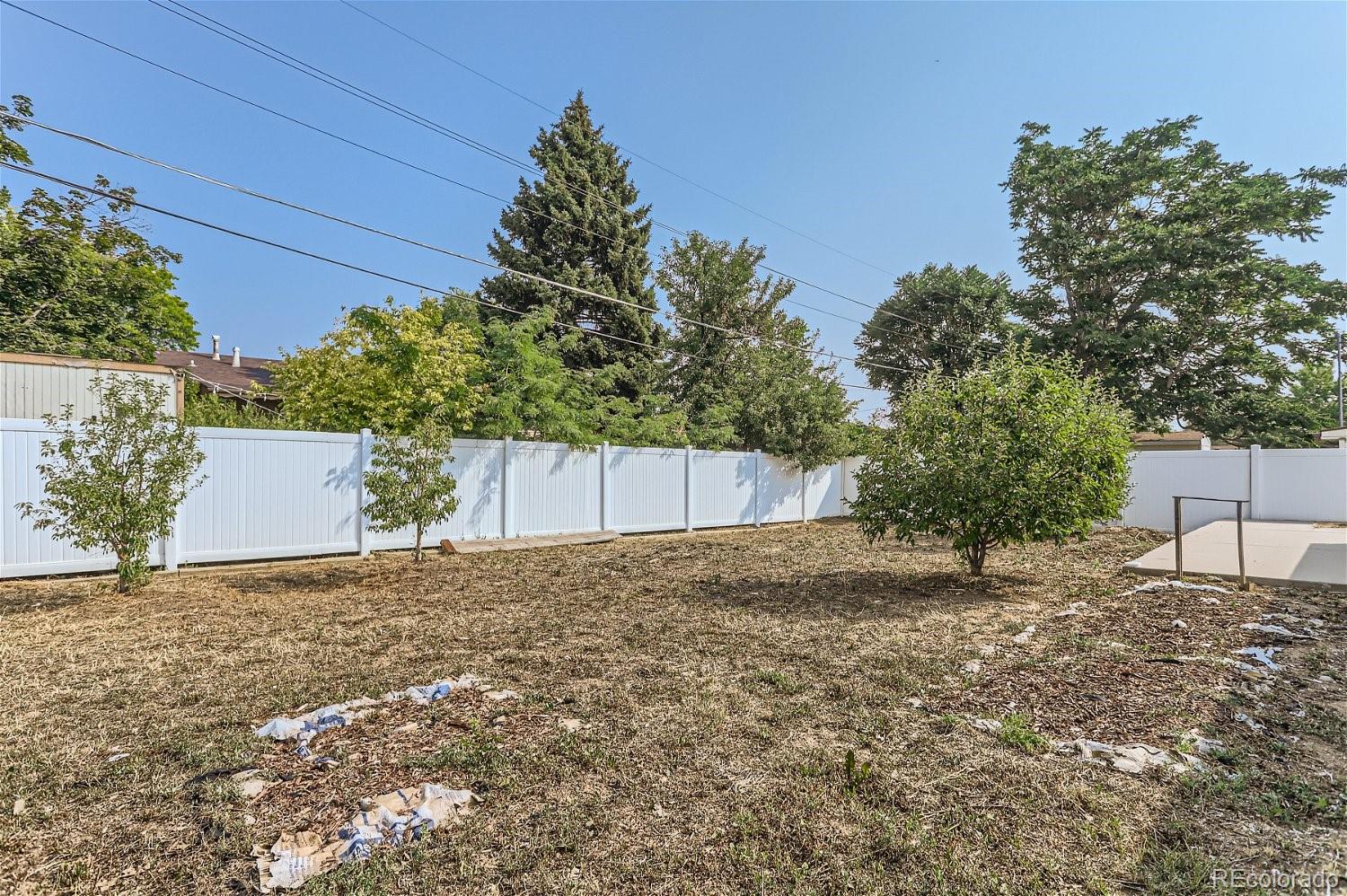 MLS Image #24 for 1101  dakin street,denver, Colorado