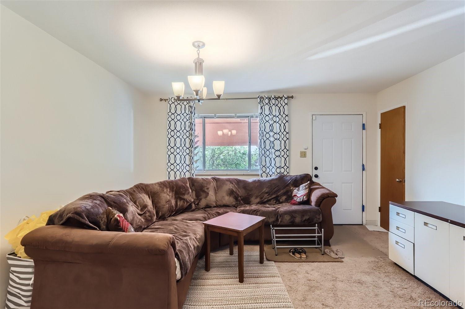 MLS Image #3 for 1101  dakin street,denver, Colorado