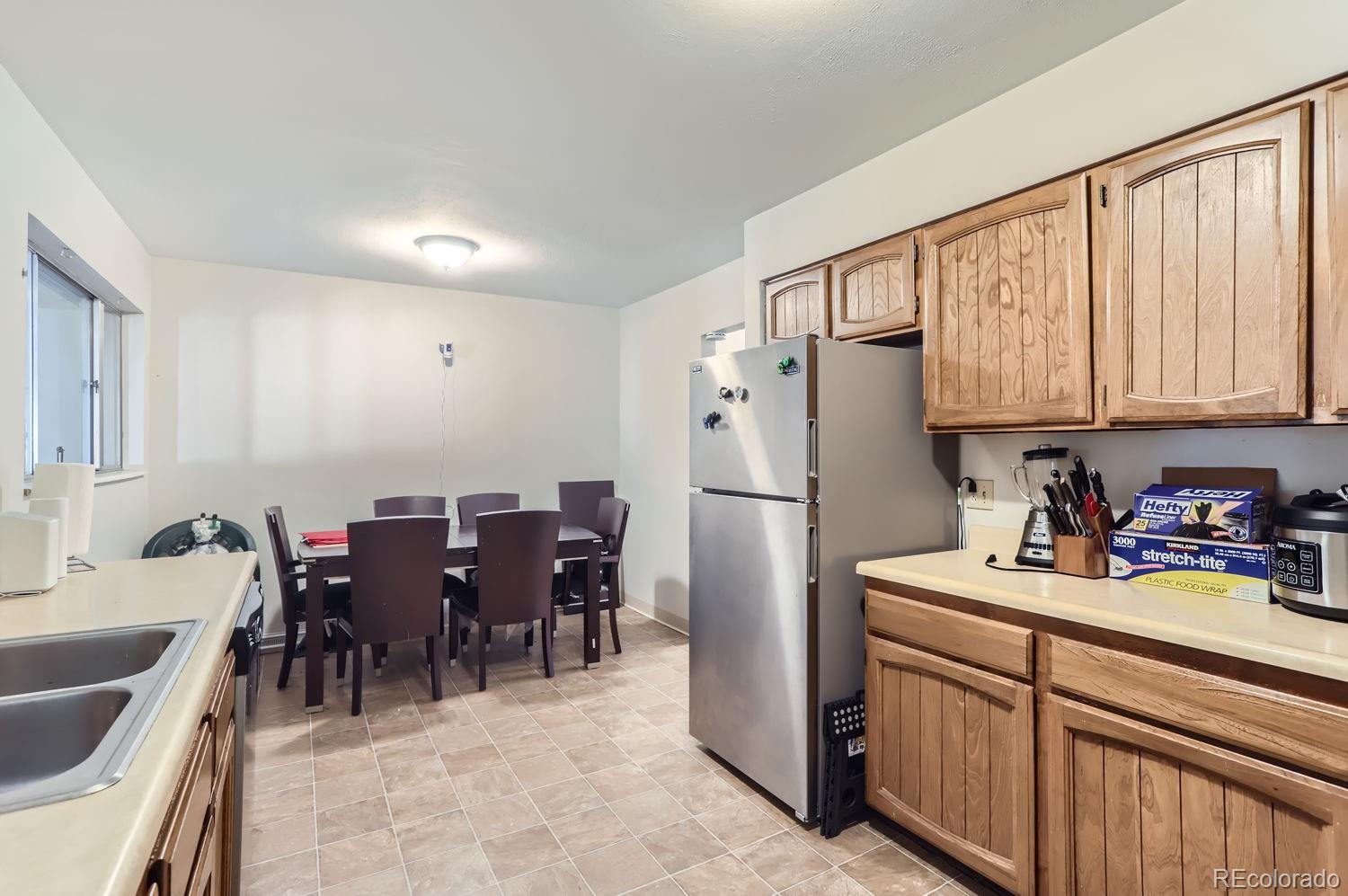 MLS Image #6 for 1101  dakin street,denver, Colorado