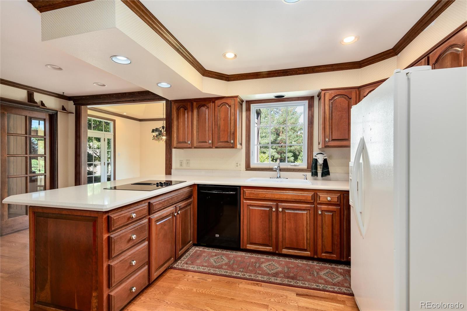 MLS Image #12 for 8  meadowview lane,greenwood village, Colorado