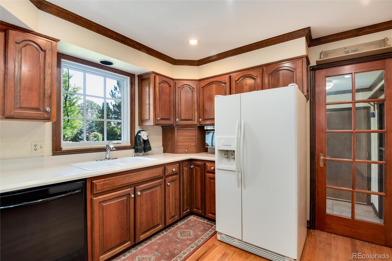 MLS Image #16 for 8  meadowview lane,greenwood village, Colorado