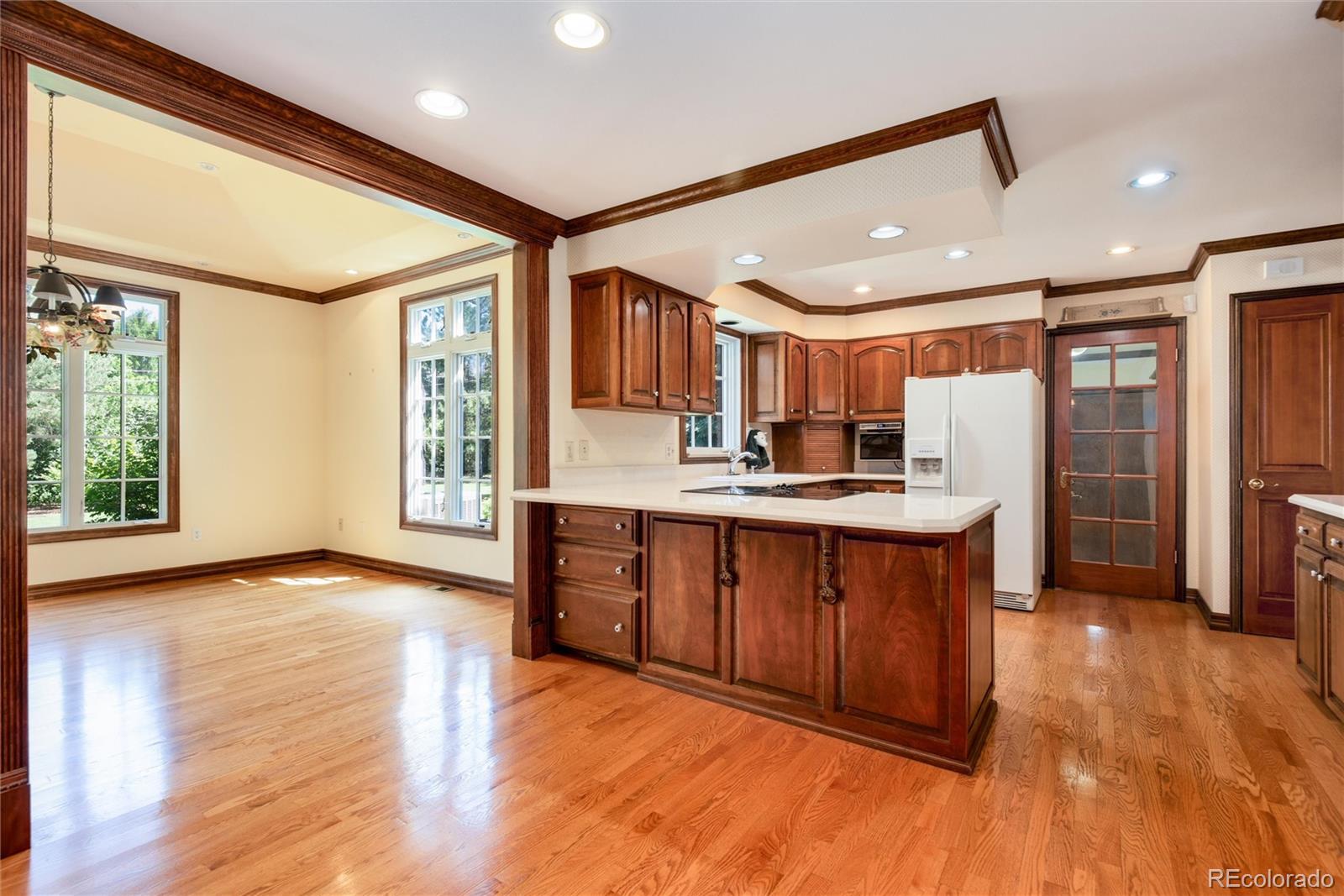 MLS Image #17 for 8  meadowview lane,greenwood village, Colorado