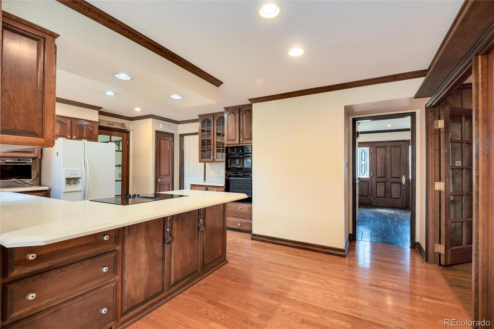 MLS Image #18 for 8  meadowview lane,greenwood village, Colorado