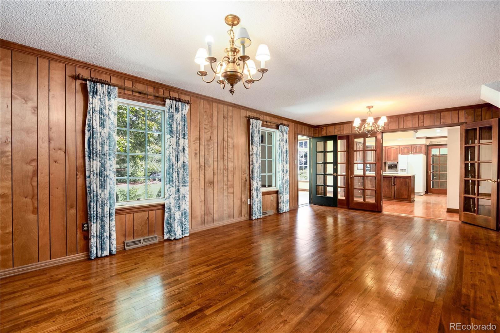 MLS Image #22 for 8  meadowview lane,greenwood village, Colorado