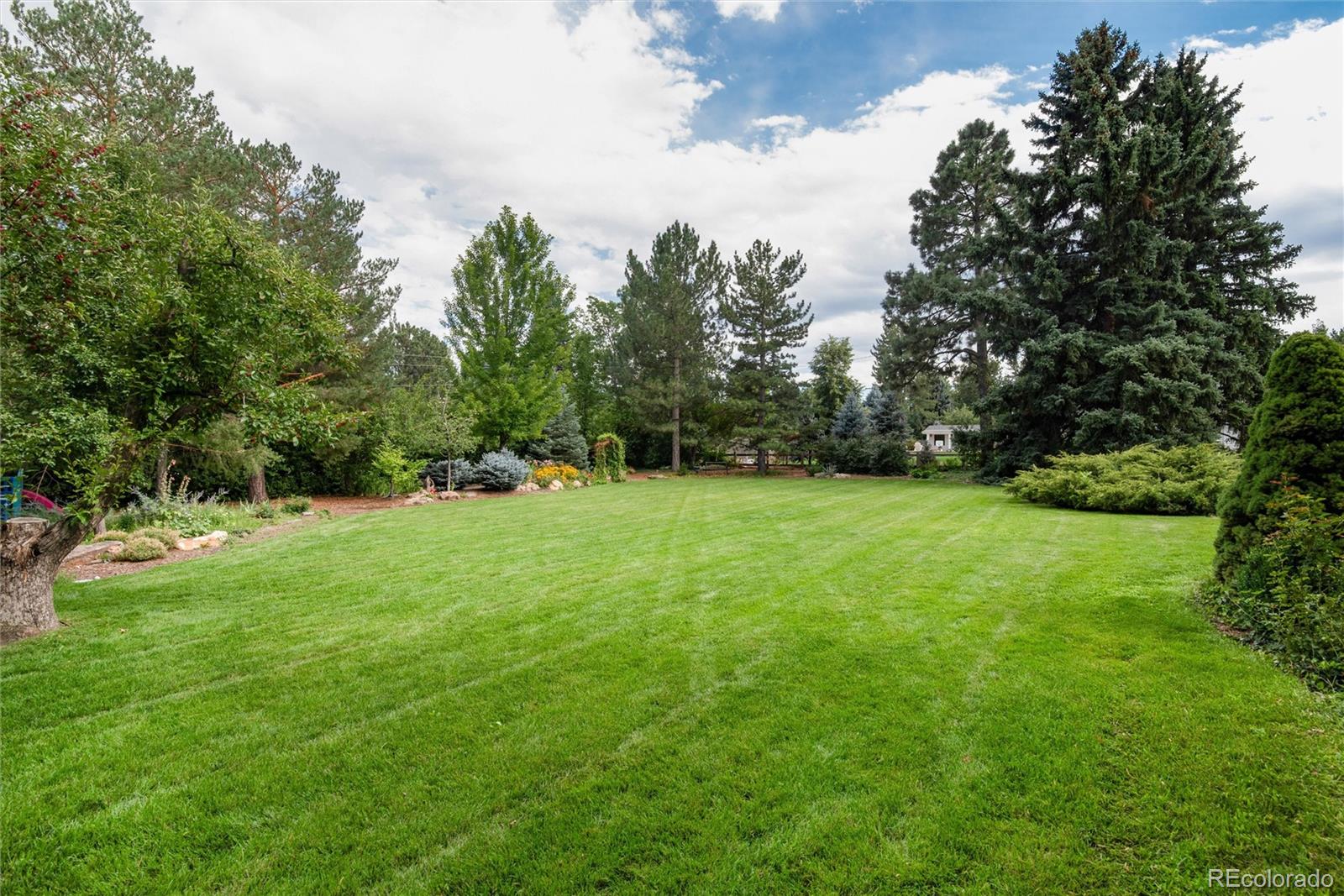 MLS Image #5 for 8  meadowview lane,greenwood village, Colorado