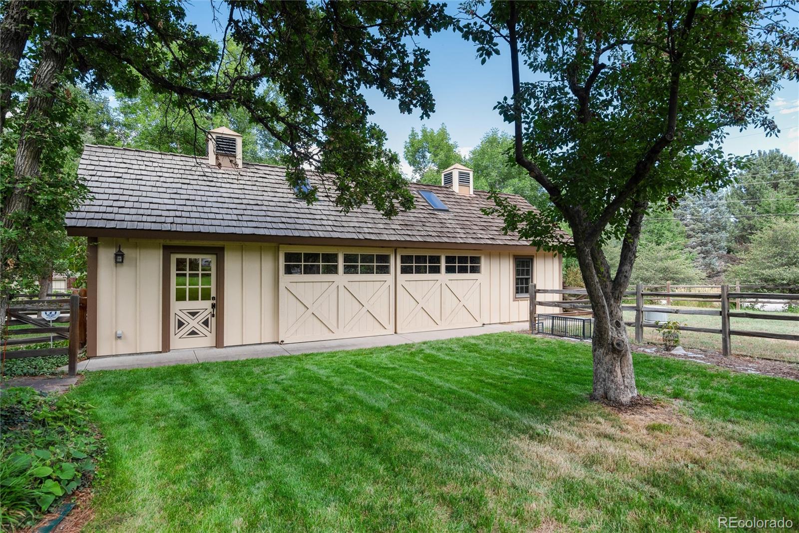 MLS Image #6 for 8  meadowview lane,greenwood village, Colorado