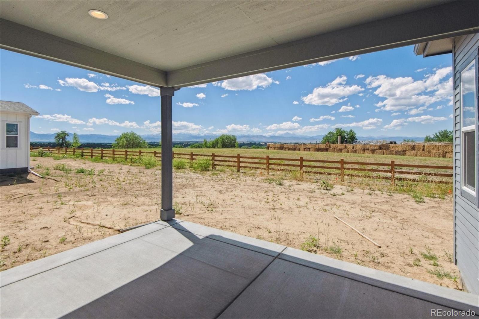 MLS Image #26 for 1859  marlowe circle,erie, Colorado