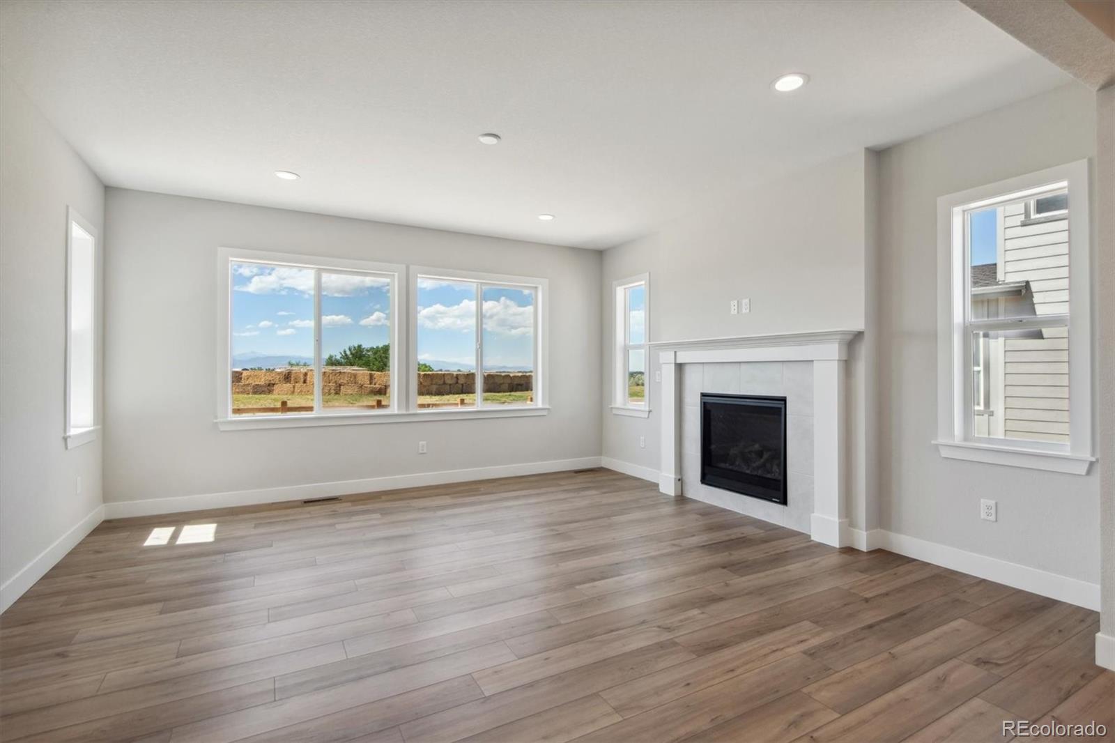 MLS Image #9 for 1859  marlowe circle,erie, Colorado