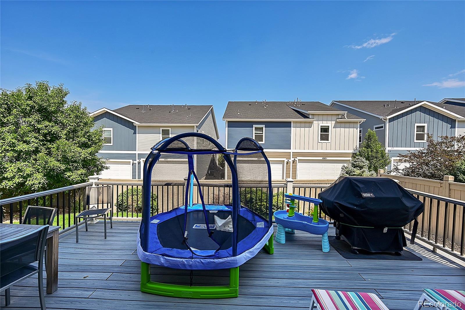 MLS Image #31 for 1066  little grove court,longmont, Colorado