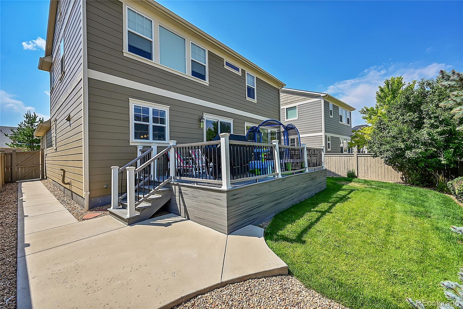 MLS Image #35 for 1066  little grove court,longmont, Colorado