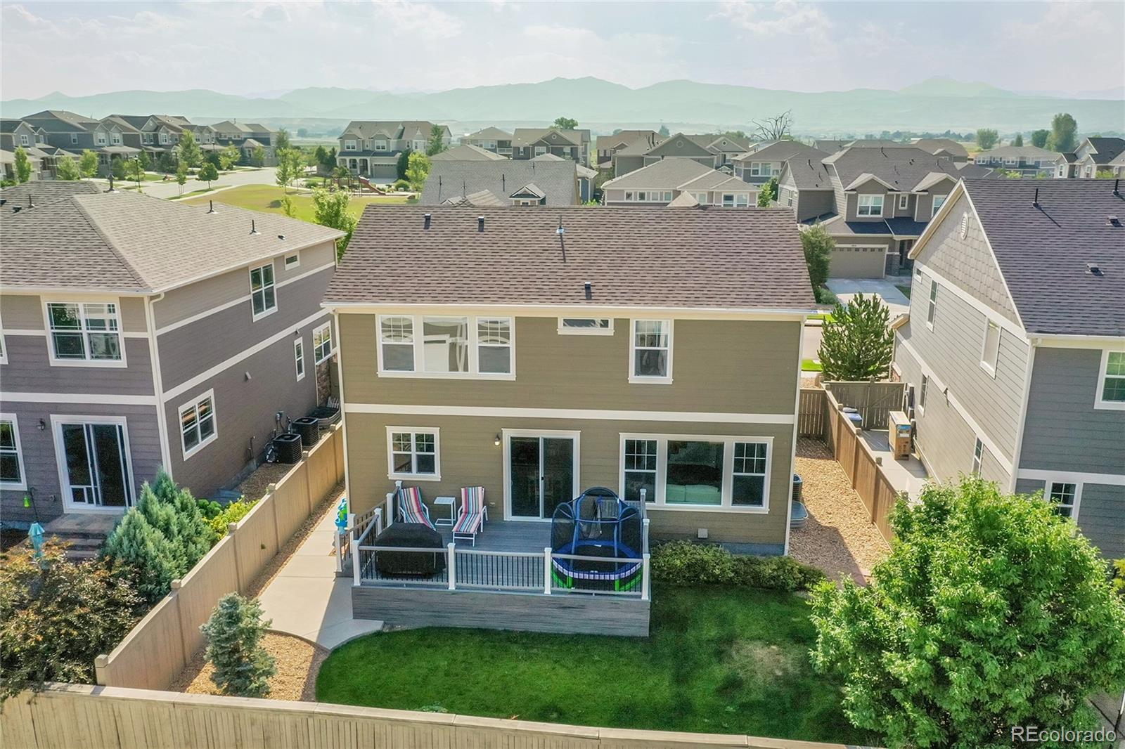 MLS Image #39 for 1066  little grove court,longmont, Colorado