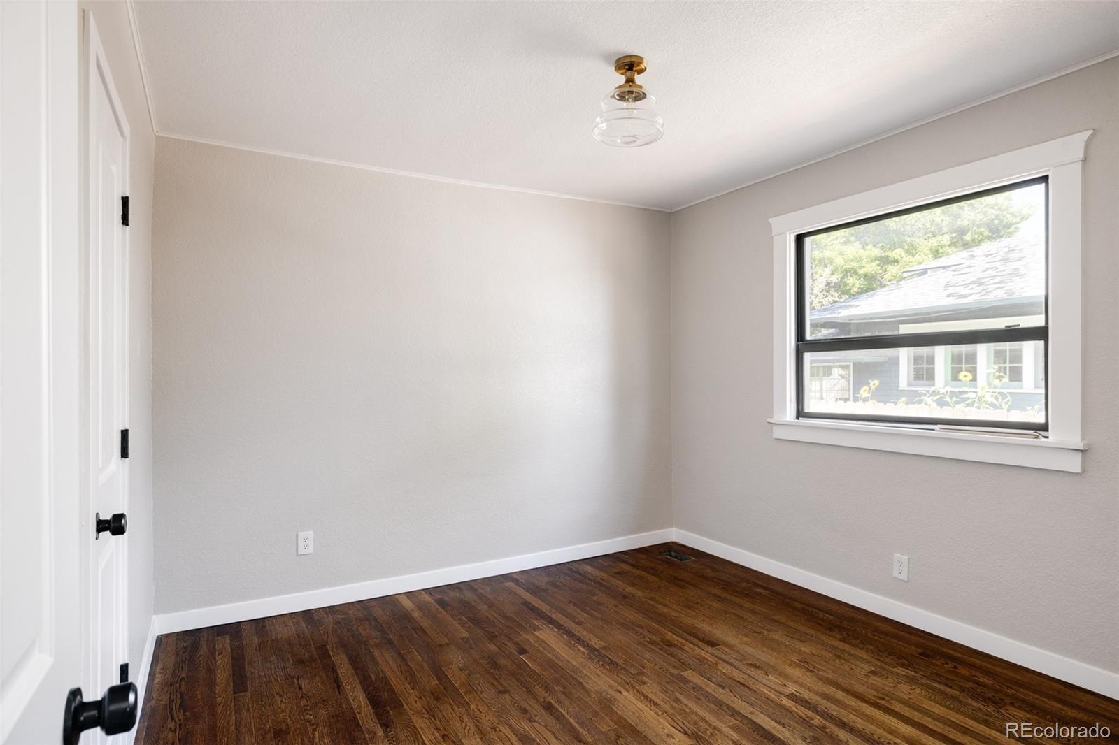 MLS Image #13 for 4860  newton street,denver, Colorado