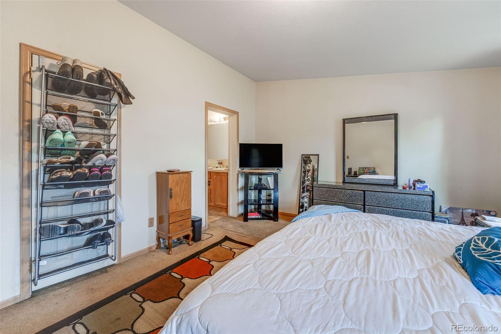 MLS Image #17 for 8137  lafayette street,denver, Colorado