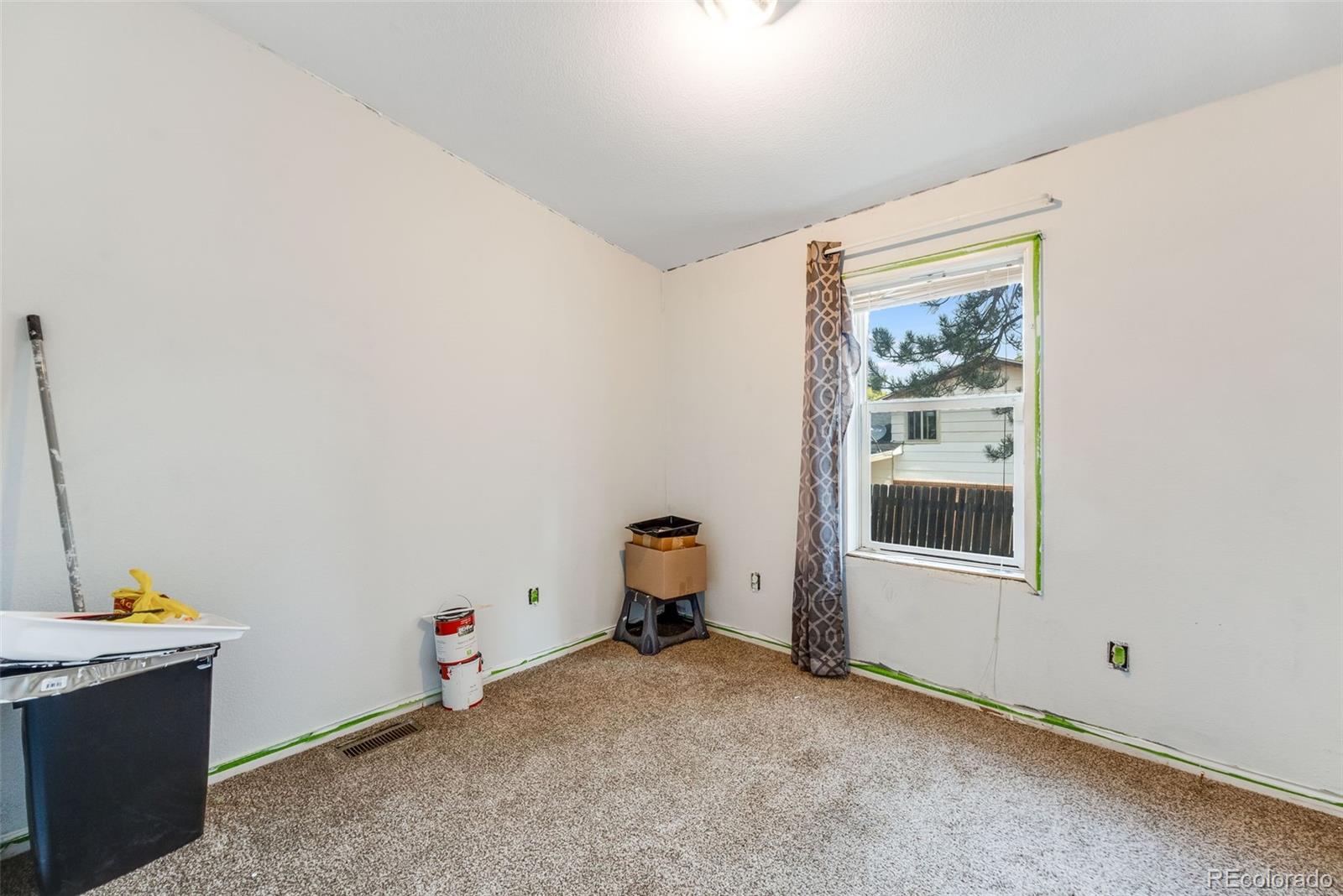 MLS Image #21 for 8137  lafayette street,denver, Colorado