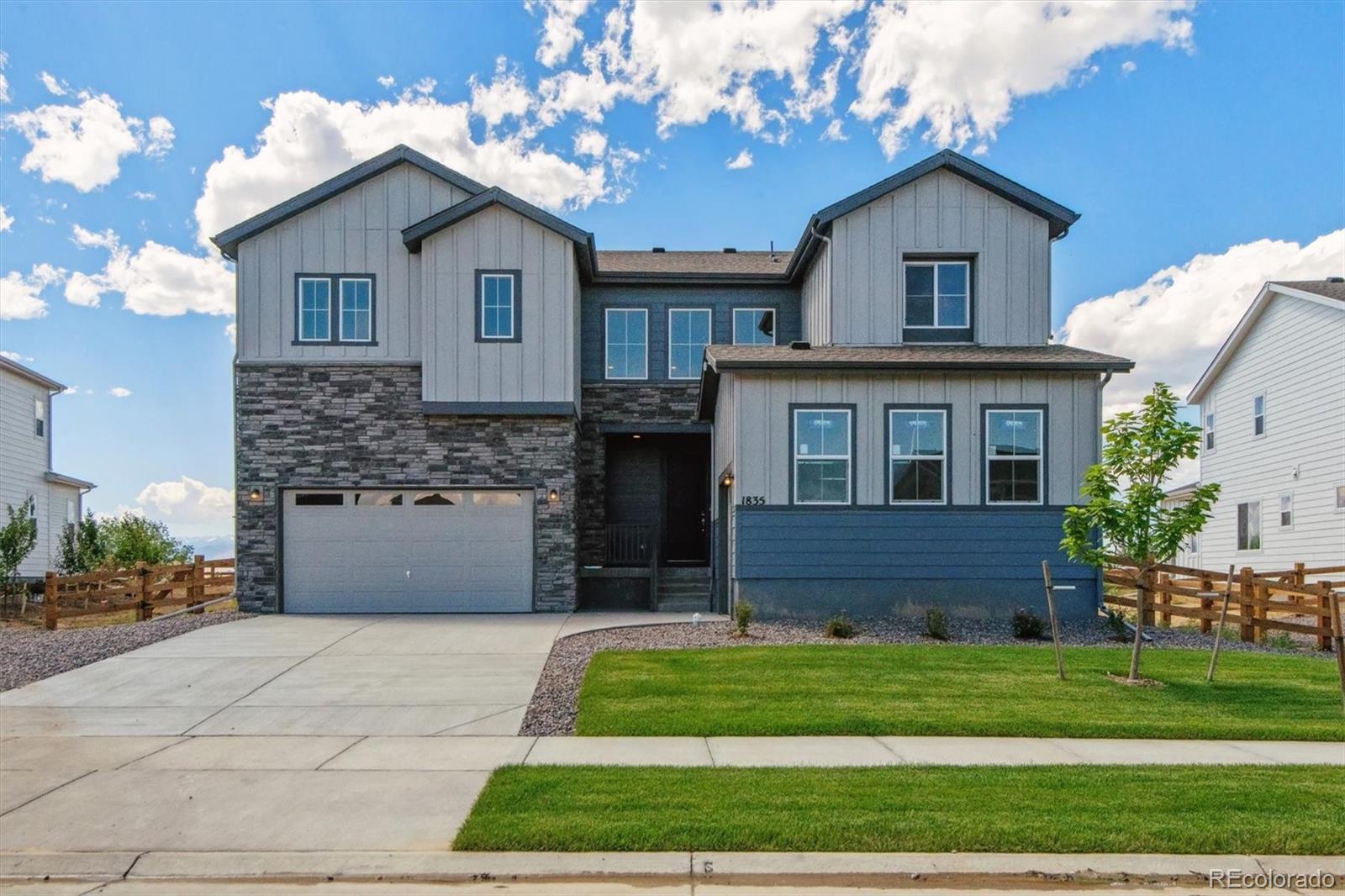 MLS Image #0 for 1835  marlowe circle,erie, Colorado