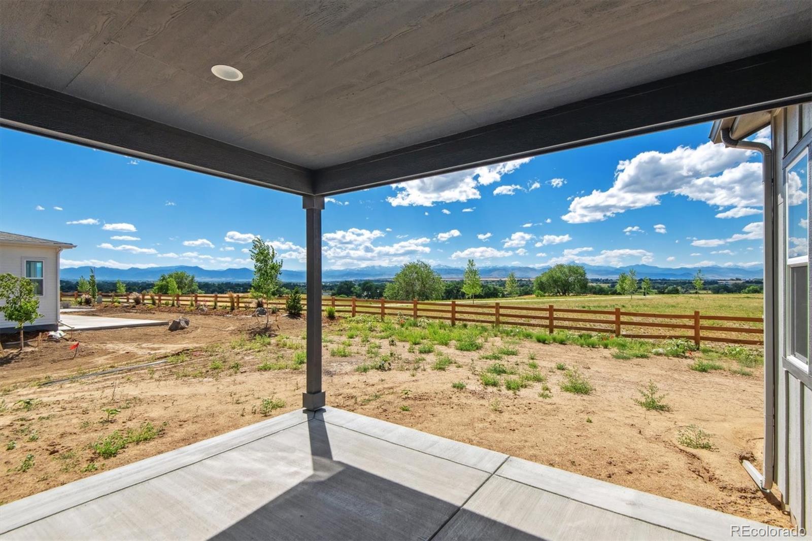 MLS Image #25 for 1835  marlowe circle,erie, Colorado