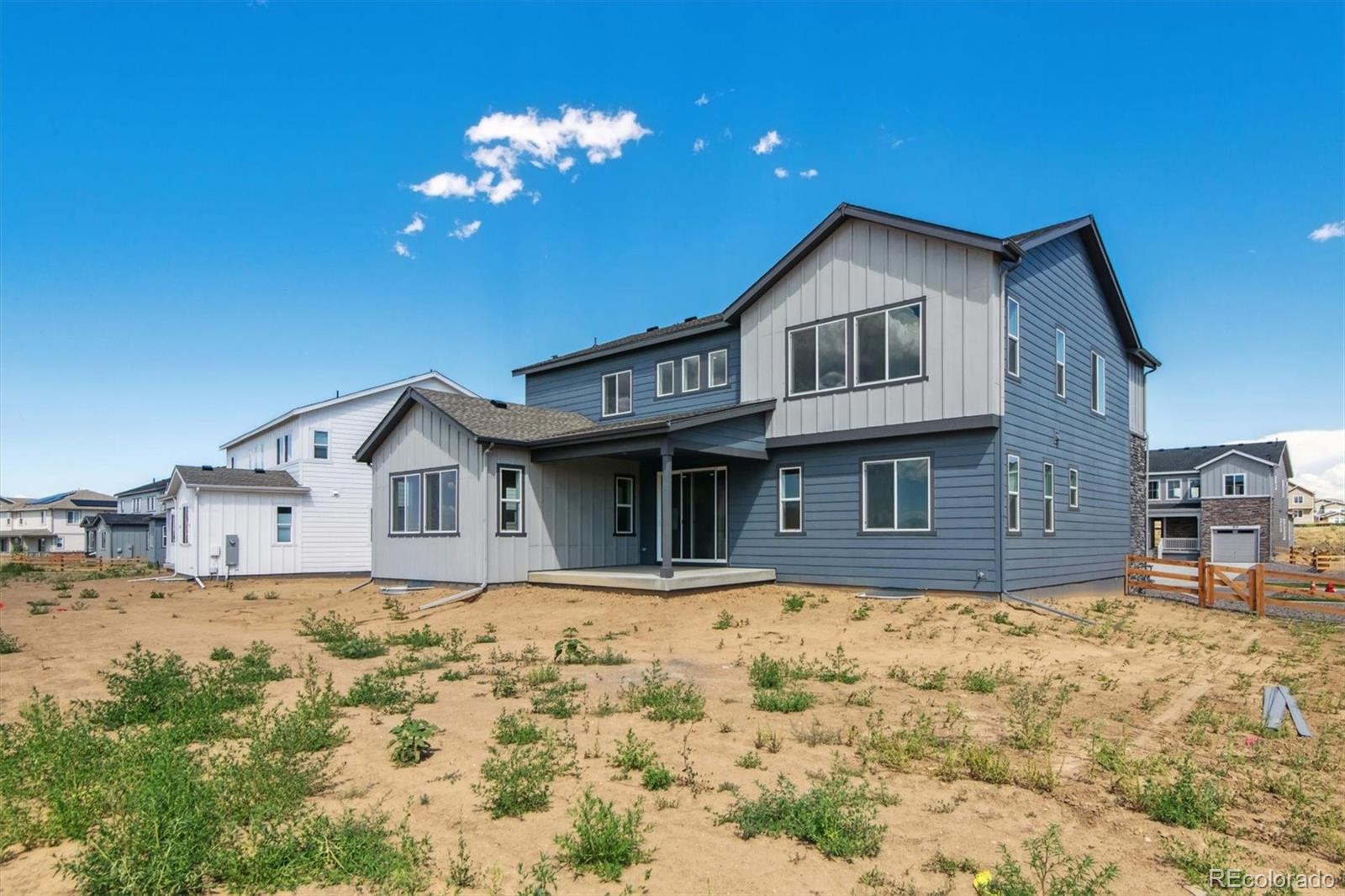 MLS Image #26 for 1835  marlowe circle,erie, Colorado