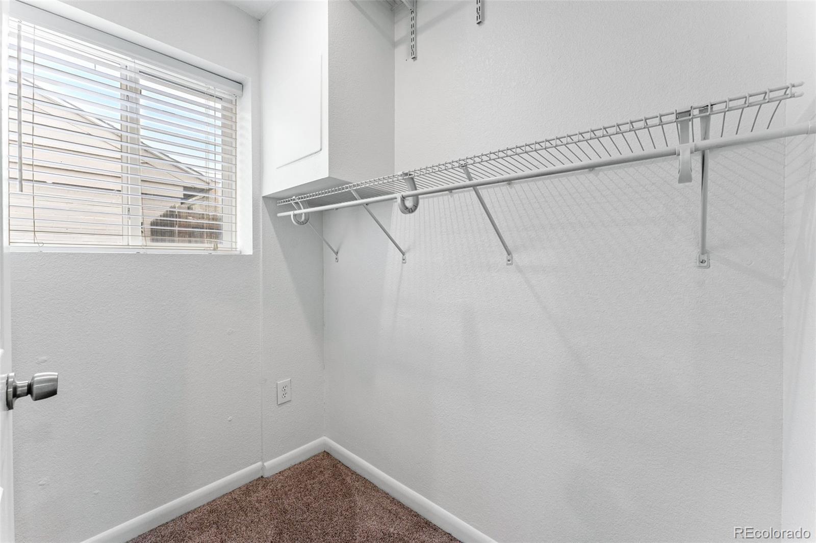 MLS Image #19 for 2880  newport street,denver, Colorado