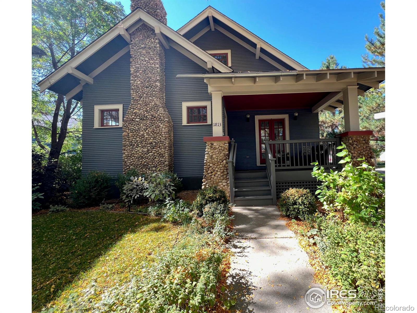 MLS Image #0 for 1813 s coffman street,longmont, Colorado