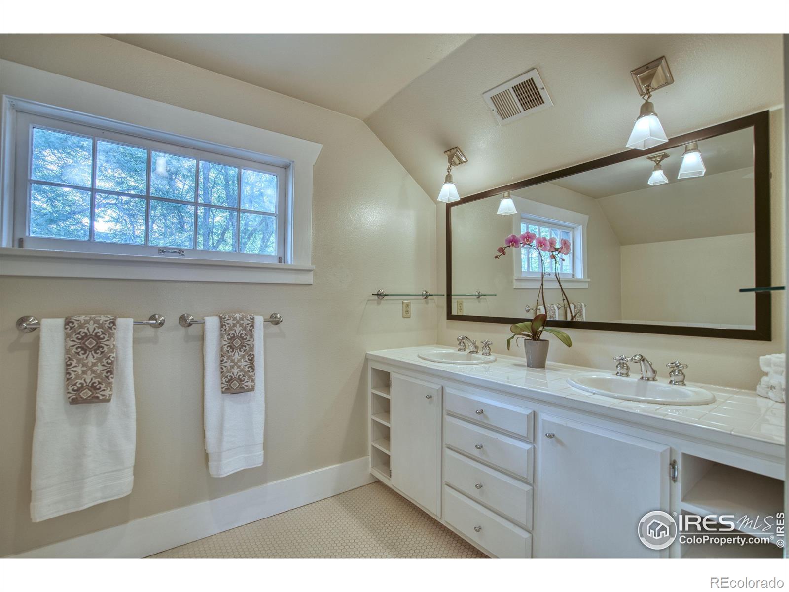 MLS Image #22 for 1813 s coffman street,longmont, Colorado