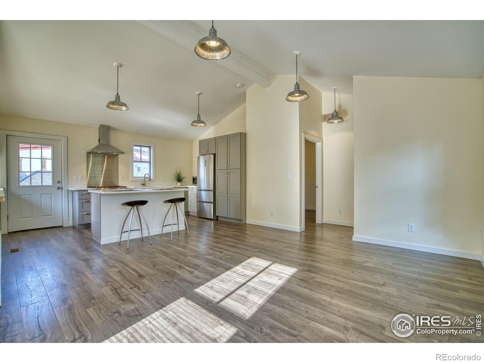 MLS Image #31 for 1813 s coffman street,longmont, Colorado