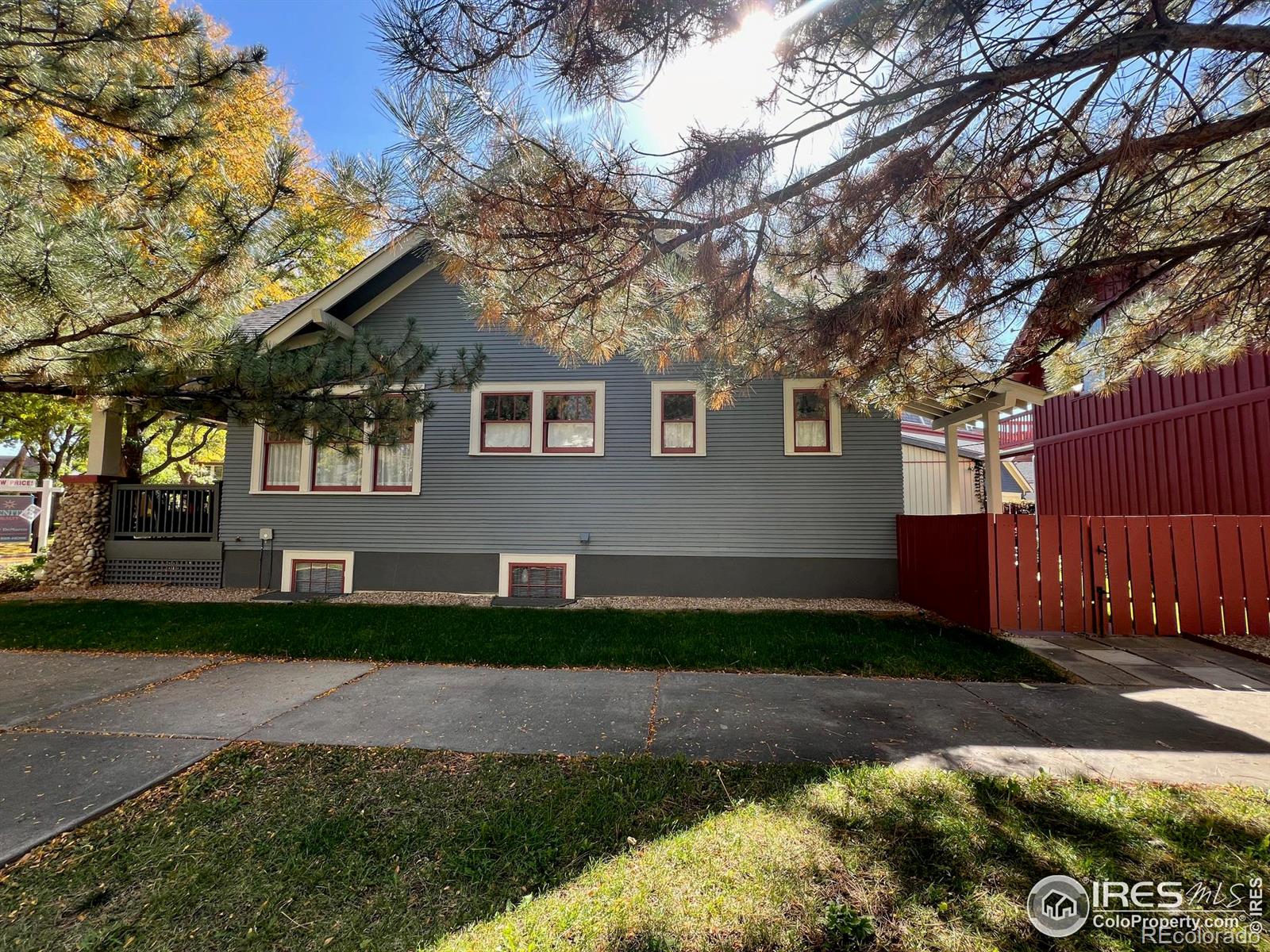 MLS Image #4 for 1813 s coffman street,longmont, Colorado