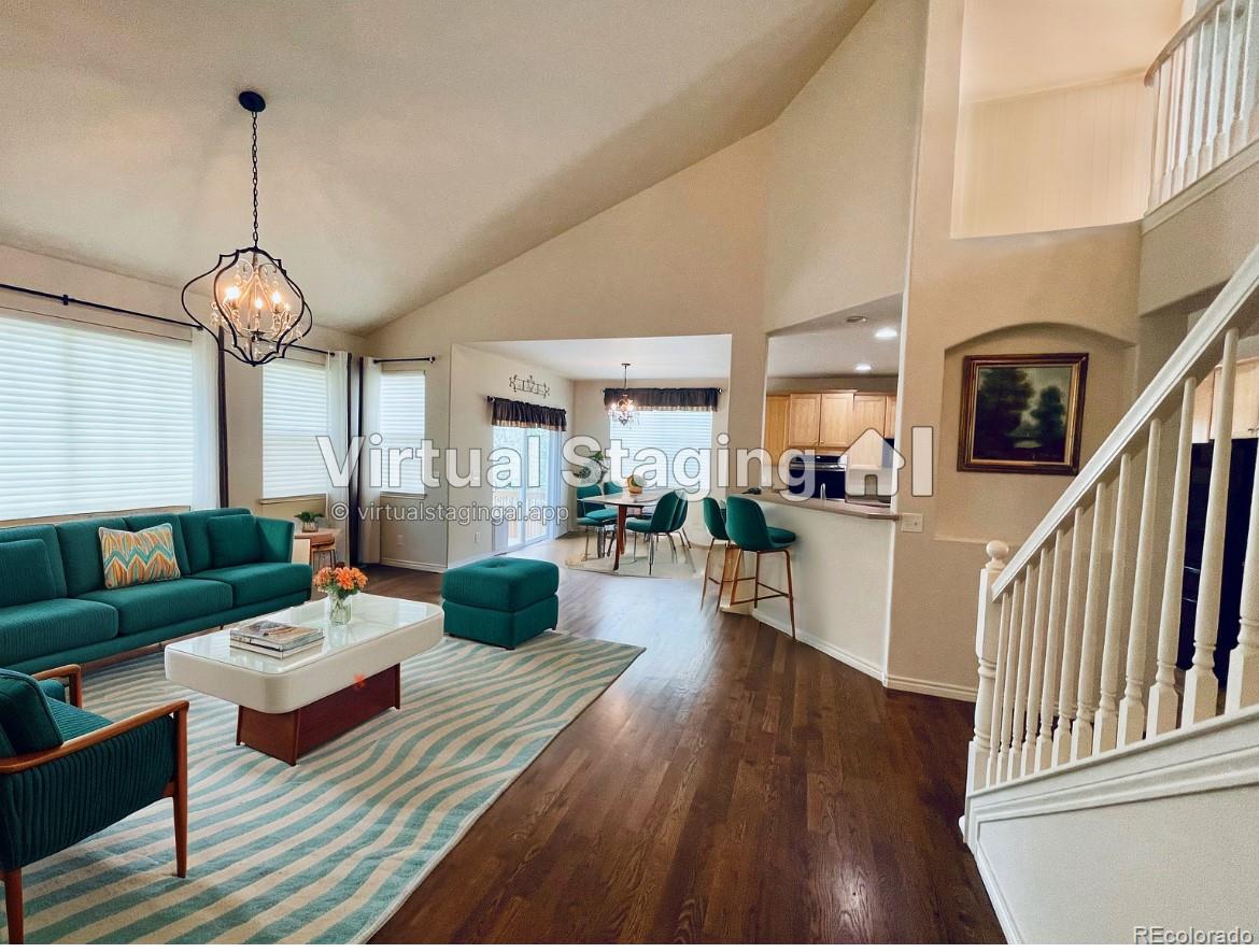 MLS Image #24 for 1284  lawson avenue,erie, Colorado