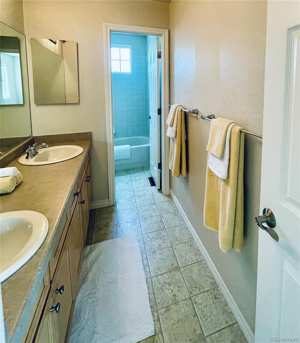 MLS Image #29 for 1284  lawson avenue,erie, Colorado