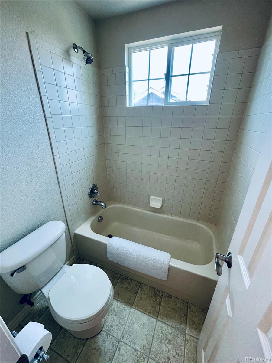 MLS Image #31 for 1284  lawson avenue,erie, Colorado