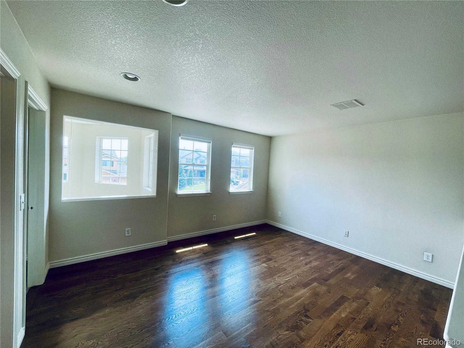 MLS Image #32 for 1284  lawson avenue,erie, Colorado