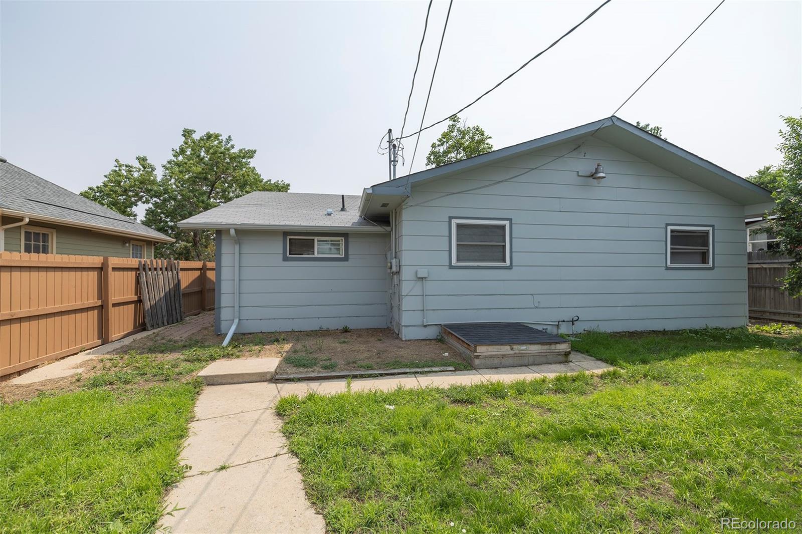 MLS Image #15 for 111  7th street,fort lupton, Colorado