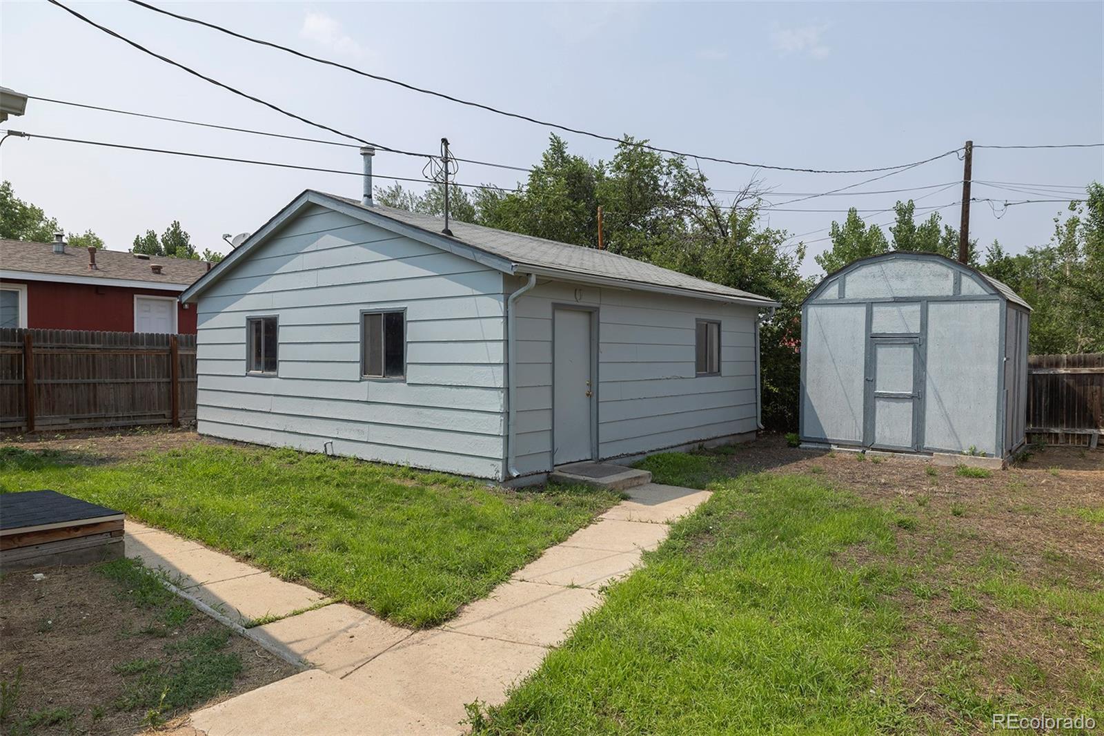 MLS Image #16 for 111  7th street,fort lupton, Colorado