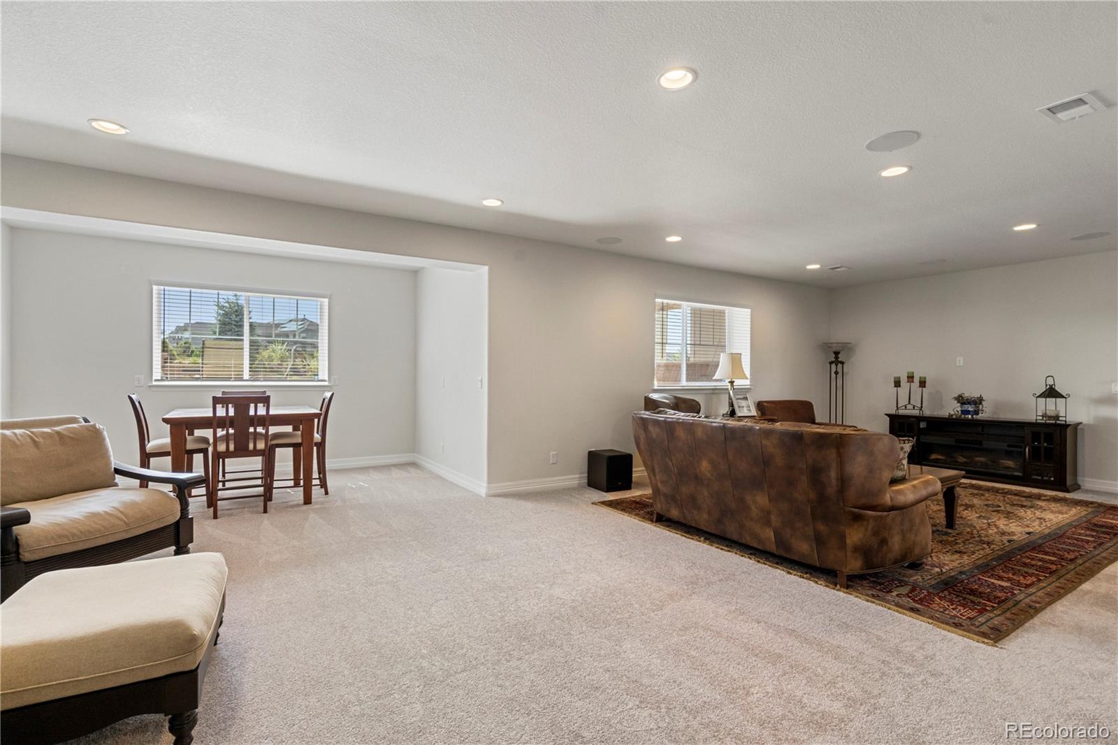 MLS Image #30 for 9037 s catawba street,aurora, Colorado