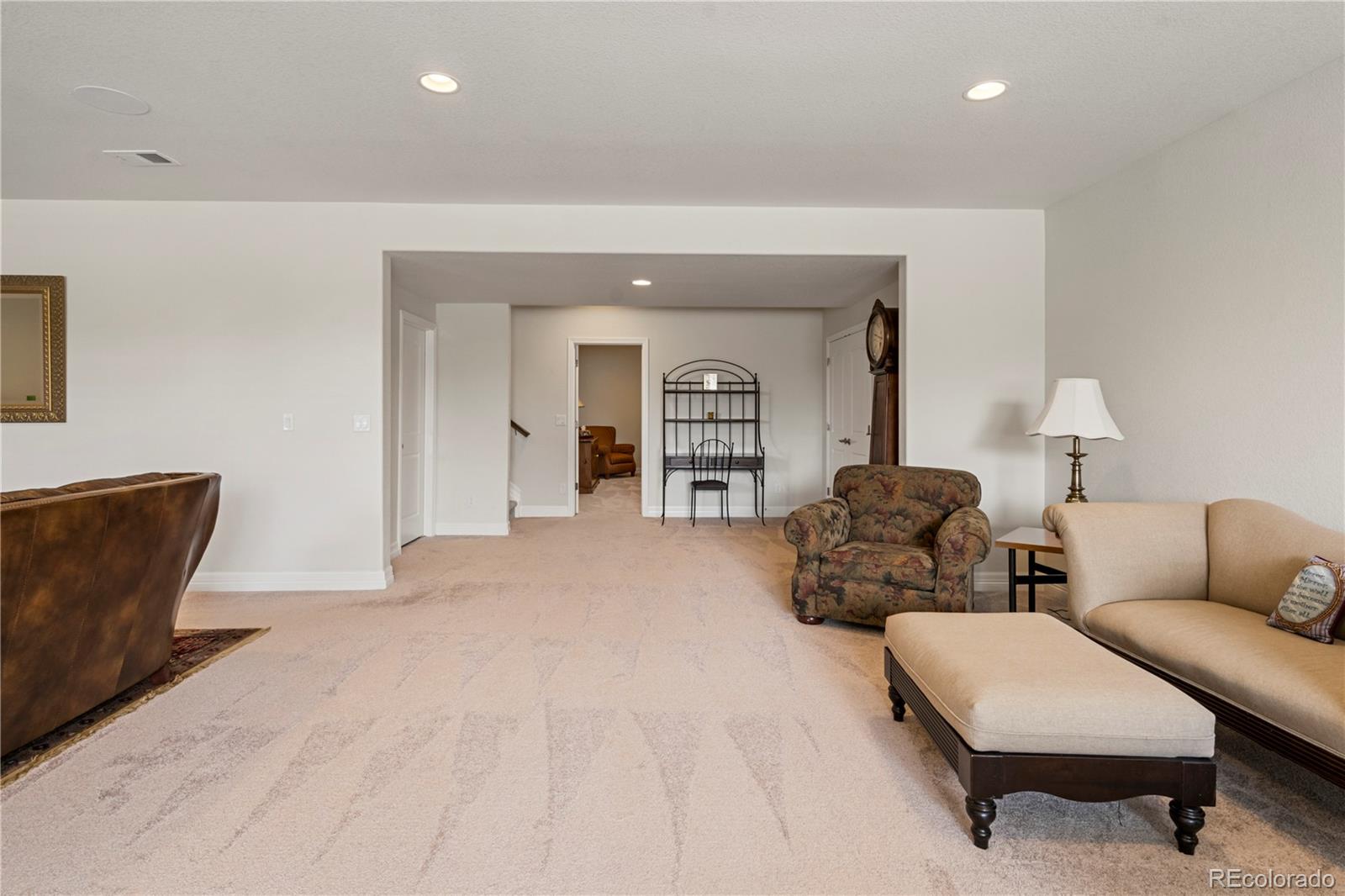 MLS Image #35 for 9037 s catawba street,aurora, Colorado