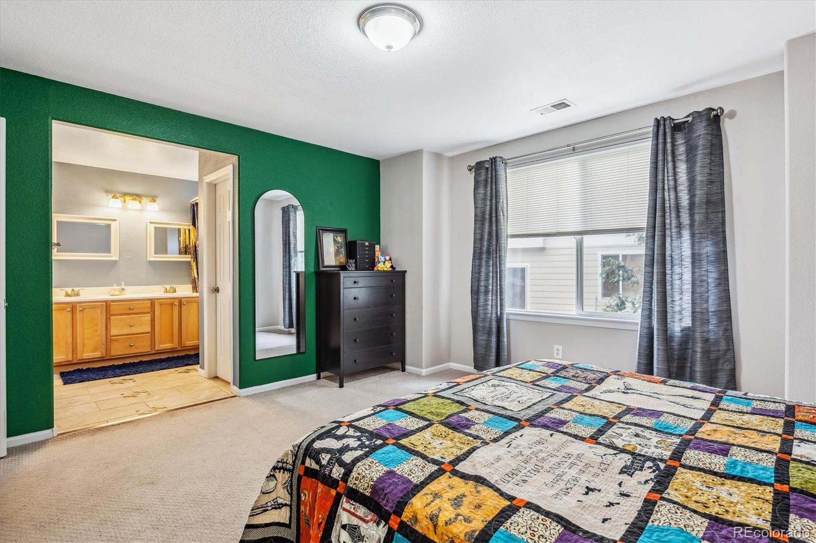 MLS Image #18 for 3264 e 139th avenue,thornton, Colorado
